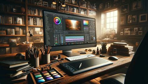 Python Image Editor Using Python 的图像结果
