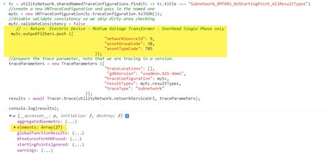 Image result for JavaScript Network API