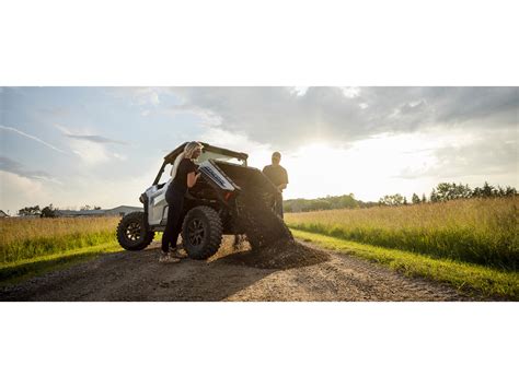 2026 Polaris General XP 1000 Sport Utility Vehicles Denver Colorado E5862
