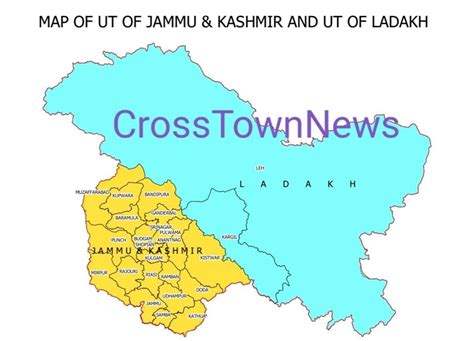 Retired IAS Lokesh Jha sworn in as Chairman of Joint Electricity ...