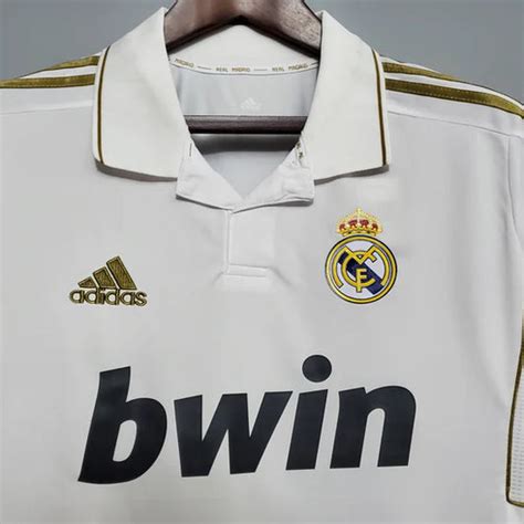 Welcome to The Football Store – thefootballstore.co.in