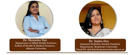 Image result for Intelligent Packing Applications