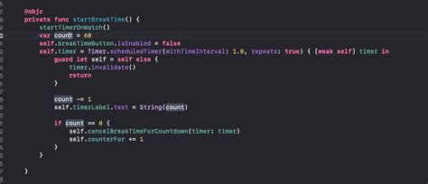 Click Button to Phone Number in Swift UIKit 的图像结果