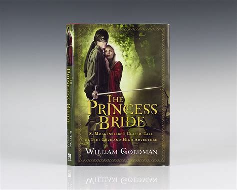 Story Book Story Song The Princess Bride 的图像结果