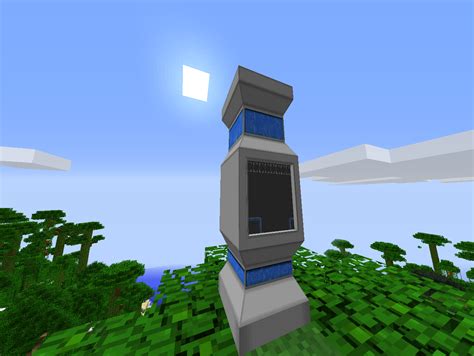 Image result for Temporal Execution Engine