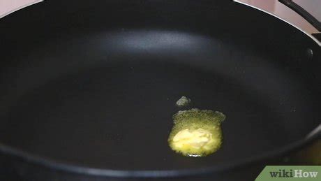 Image result for How to Cook