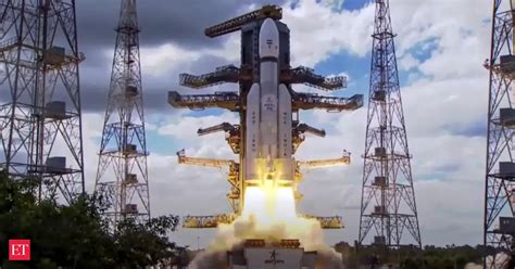 Lunar Missions: 62 of 111 lunar missions in last seven decades were ...