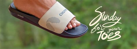 Chupps | Sliders, Clogs, Sandals & Flip-Flops