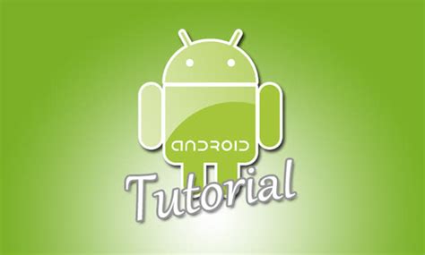 Image result for Tutlane Android Tutorial