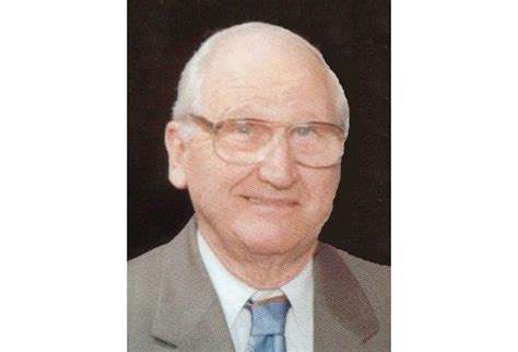William Reid Obituary (2013) - Richardson, TX - Restland Funeral Home ...