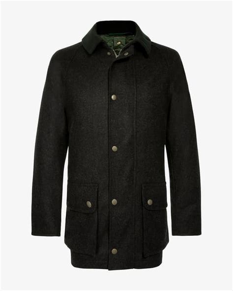 Habsburg | LODENFREY