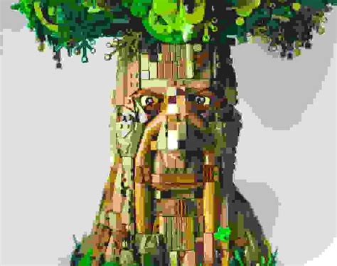 Image result for LEGO Technic Custom RC Tutorial