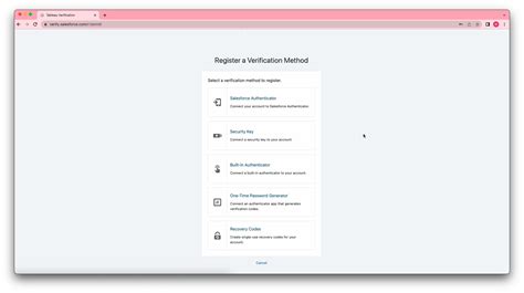 Image result for Tableau API Authentication