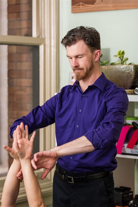 One-Sided Radiating Low Back Pain - Dr. Noah Volz, DC