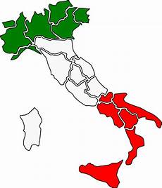 italia clipart italy clip free clipart panda free clipart images italia clipart italy clip free clipart panda free clipart images