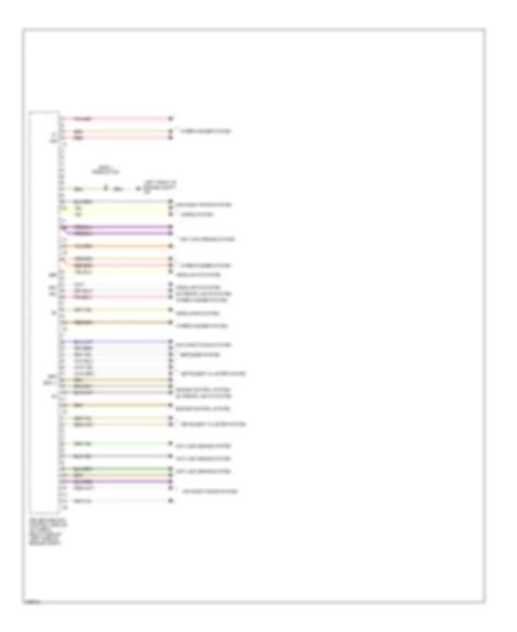 Image result for CLS 500 Sam Module