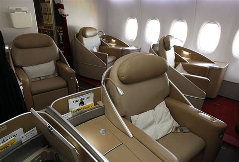 First Class Aviation 的图像结果