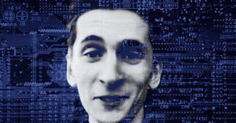 Is Russian Hacker Yevgeniy Nikulin Psychotic, or Just Pretending?