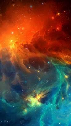 All Images Wallpapers by 35 Hd Space Iphone Wallpapers Best Planet Backgrounds All Images Wallpapers