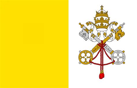 Question: What Is The Significance Of Jesus’ Seamless Garment? – Now ...