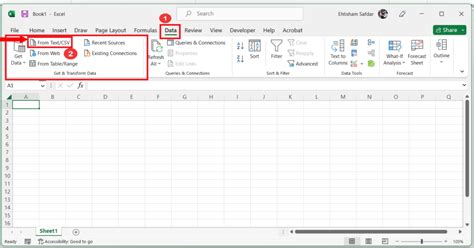 Image result for Excel Delimiter Function