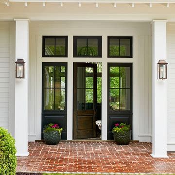 Exterior Design Ideas, Inspiration & Images - March 2025 | Houzz IN