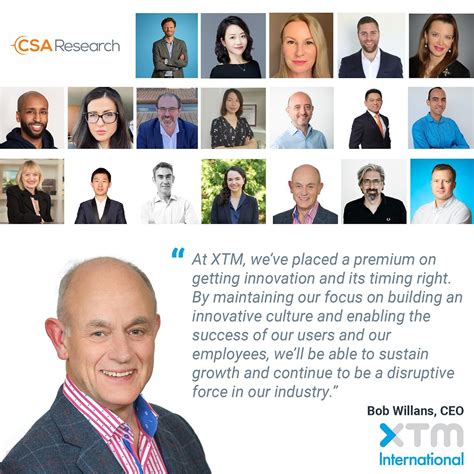 K1 Investment Management on LinkedIn: #CategoryLeaders #b2b #saas