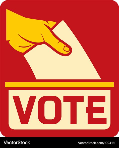 Vote 图片 的图像结果