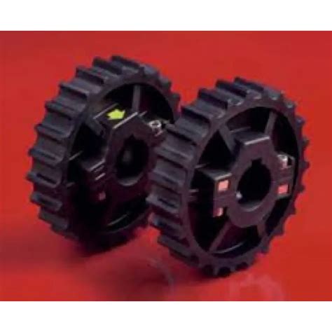 S.S. 304 Sideflexing Chain With Tab - ATC Chains India