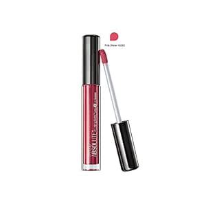 Buy LAKMÉ Absolute Plump and Shine Lip Gloss for Women, 3g | Pink Shine ...