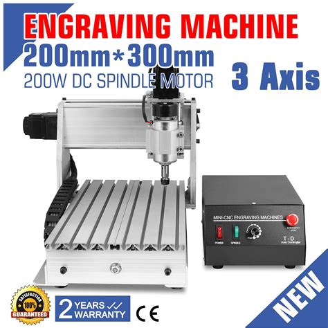 Image result for Router Engraving Machine