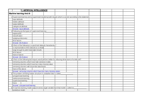 ETI mcqs 1,2,3 - this is the useful material for diploma students - 1 ...