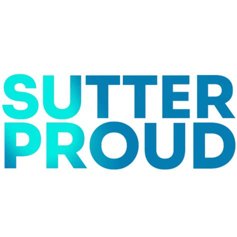 Image result for Sutter eLearning