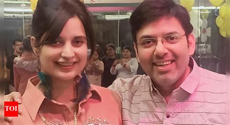 Rs 35 crore Israeli ‘time machine’ scam: UP couple cons people with age ...