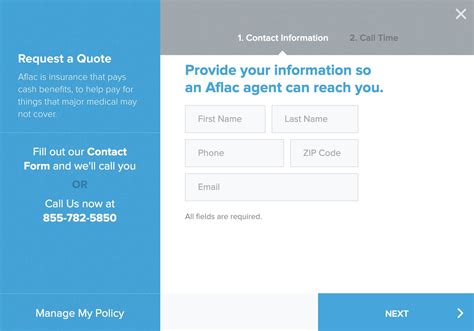 Image result for Aflac Auto Insurance