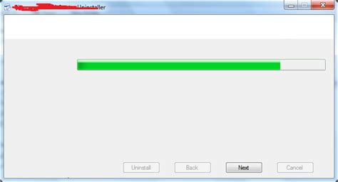 Image result for Windows Form Application Load Event