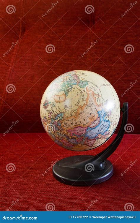 Atlas Globe 的图像结果