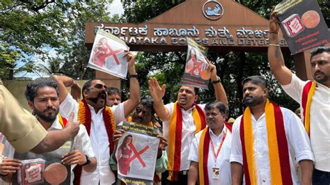 North vs South: Tamannaah Bhatia's appointment as brand ambassador of ...