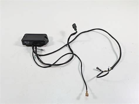Image result for Harley Engine Control Module