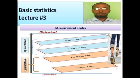 Image result for Statistical Tutorial