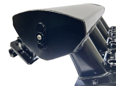 LS Intake Manifold Insulation 的图像结果