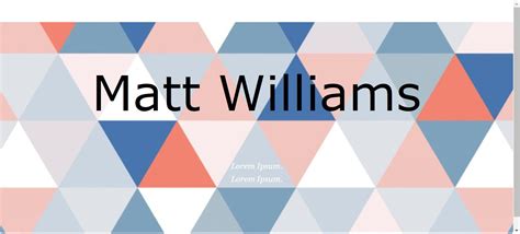 Image result for Tutorial HTML Transparency