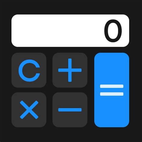 Image result for Math Solver Calculator