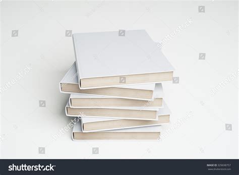5,632 Magazine Thick Images, Stock Photos & Vectors | Shutterstock