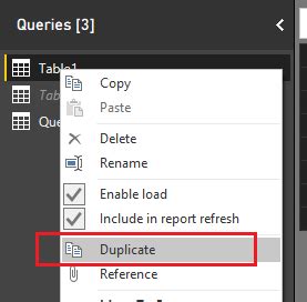 Solved: SQL->DAX: How to create a self-joined table with g ...