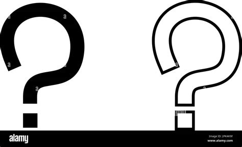 Question Logo 的图像结果