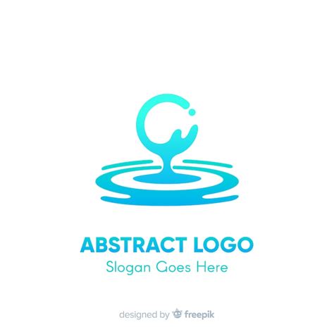 Fountain logo Images - Free Download on Freepik