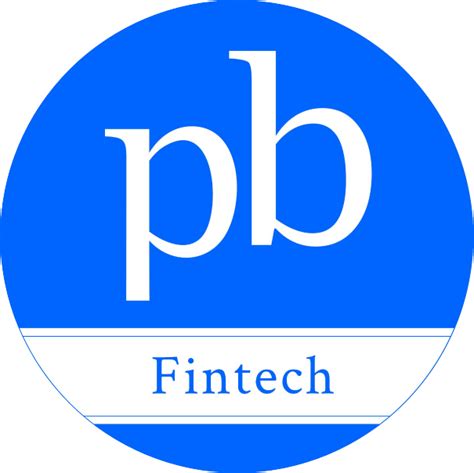 PB Fintech Limited
