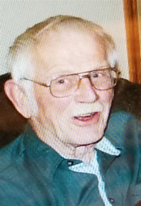 Barnett-Lewis Funeral Home - Sioux Falls, SD