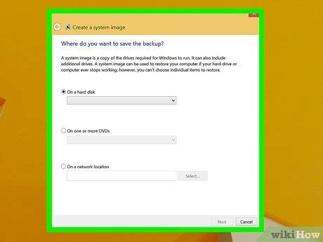 Image result for How to Format Computer